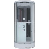 Grossman GR140 90x100