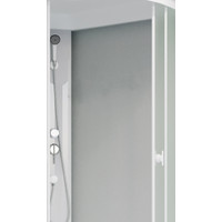 Niagara Promo P100/26Q/MT 100x100x215 Image #2