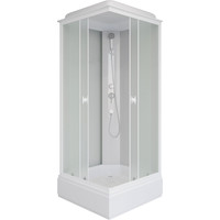 Niagara Promo P100/26Q/MT 100x100x215