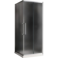Abber Schwarzer Diamant AG02080MH Image #1