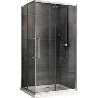 Abber Schwarzer Diamant AG02128H