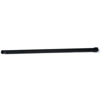 Abber Immer Offen AG61100B8 Image #2