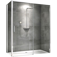 Abber Komfort AG93150-S102