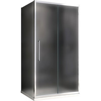 Abber Schwarzer Diamant AG30140MH-S70M