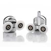 Abber Schwarzer Diamant AG30140MH-S70M Image #2
