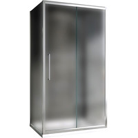 Abber Schwarzer Diamant AG30150MH-S85M-S85M