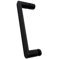 Abber Sonnenstrand AG04120BS-S90B Image #2