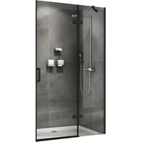 Abber Zart AG08100B