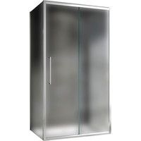 Abber Schwarzer Diamant AG30100MH-S50M-S50M