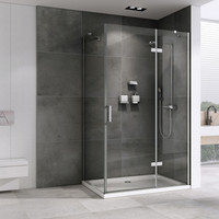 Abber Zart AG08110-S71