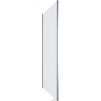 Alex Baitler SG78C80 80x200