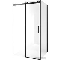 Ambassador Benefit 140x90x200 19021203HB-90HB