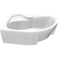Bonito Home Arizona 150x105 L BH-AR-102-150L/Su+BH-AR-150L (с ножками и экраном) Image #2