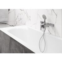 Bonito Home Aventura 180x80 BH-AV-901-180-80 Slim/St (с ножками) Image #2