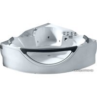 Gemy G9025 II B 155x155