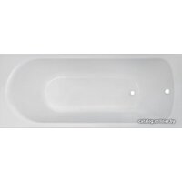 Ventospa Metida 170x70