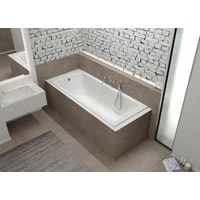 Универсал Оптима 150x70 (1 сорт) Image #4