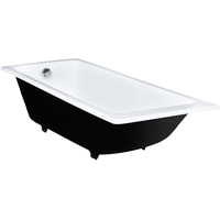 Универсал Оптима 150x70 (1 сорт) Image #2