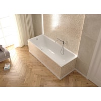 Универсал Оптима 150x70 (1 сорт) Image #3