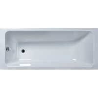Универсал Оптима 150x70 (1 сорт) Image #1