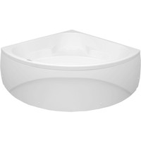Aquanet Vitoria 135x135 Image #2