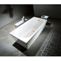 Alba Spa Baline 170x70 (с экраном) Image #3