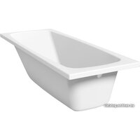 Belux Классика 1500 (с ножками) Image #4