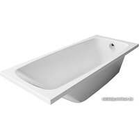 Belux Классика 1500 (с ножками) Image #2