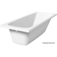 Belux Классика 1500 (с ножками) Image #3