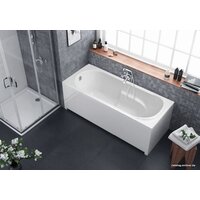 Berges Wasserhaus Lumbo 150x75 050004 (с каркасом) Image #3