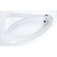 Roca Welna 160x100 L 248642000 Image #1