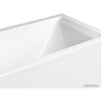 AM.PM Gem 170x75 W93A-170-075W-A Image #5