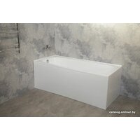 Alba Spa Lite 170x75 Image #2