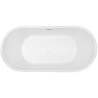 Abber 130x70 AB9203-1.3