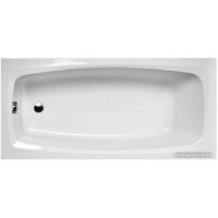 Alba Spa Valencia 160x70 L (2 экрана и каркас) Image #1