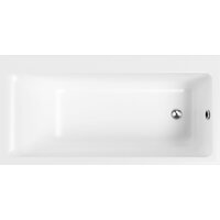 Lauter Seraphina 160x80 2112160R (с каркасом) Image #6