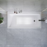 Lauter Seraphina 160x80 2112160R (с каркасом) Image #4
