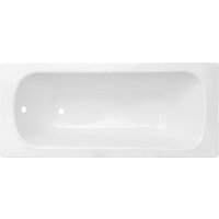 Saniteco Riva 15 160x70