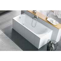 Excellent Lamia 160x75 с ножками Image #4