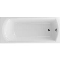 Excellent Lamia Slim 170x75 с ножками