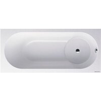 Villeroy & Boch Libra 170x75 UBQ170LIB2V-01 Image #1