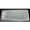 Ventospa Serena LA 160х70 (с каркасом и экраном) Image #3