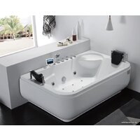 Gemy G9085 K L 180x116 Image #2
