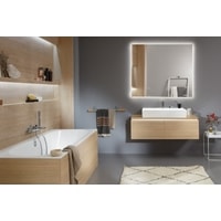 Villeroy & Boch Oberon 2.0 170x75 UBQ170OBR2DV-01 Image #5