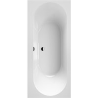Villeroy & Boch Oberon 2.0 170x75 UBQ170OBR2DV-01 Image #1