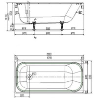 Wotte Start 150х70 Image #10