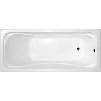 Triton Стандарт 140x70 Image #1