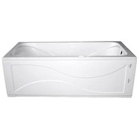 Triton Стандарт 140x70 Image #3