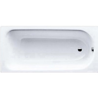 Kaldewei Saniform Plus 375-1 180x80 (easy-clean)