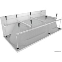 Метакам Comfort Maxi 180x80 АВS_011424 Image #4